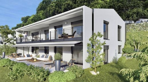 Piso / Apartamento en Grandvaux, Lavaux-Oron District