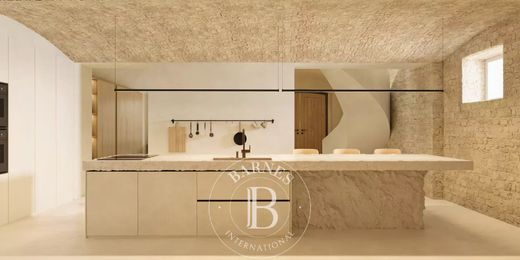 Lüks ev Madremanya, Província de Girona