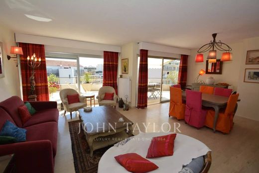 Apartment in Cannes, Alpes-Maritimes