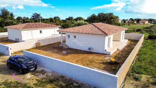 Luxury home in Ghisonaccia, Upper Corsica