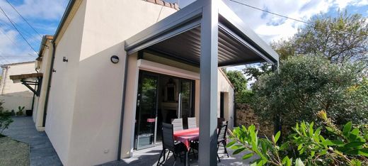 Casa de luxo - Bergerac, Dordonha