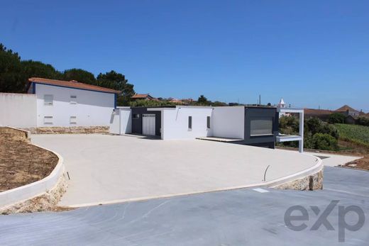 Casa de luxo - Lourinhã e Atalaia, Lourinhã