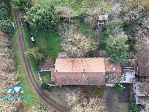 Maison de luxe à Vézézoux, Haute-Loire