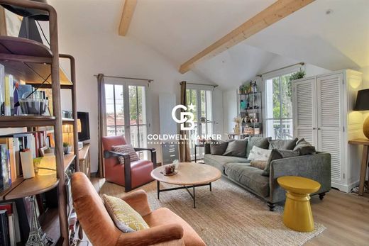 Apartamento - Arcachon, Gironda