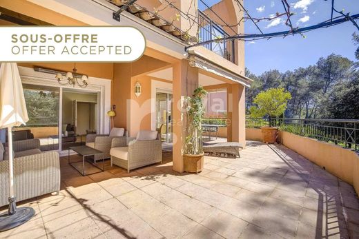 Villa in Mougins, Alpes-Maritimes