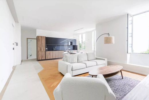 Piso / Apartamento en Niza, Alpes Marítimos