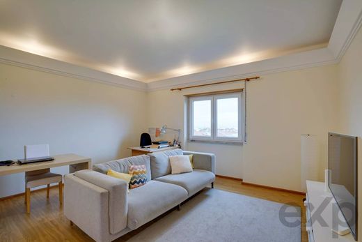 Rural ou fazenda - Santa Iria de Azoia, São João da Talha e Bobadela, Loures