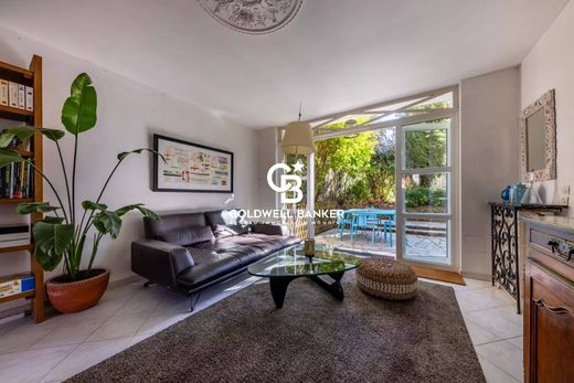 Nantes, Loire-Atlantiqueの高級住宅