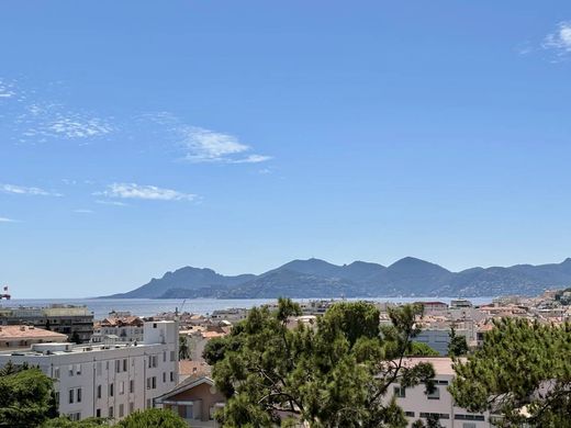 Apartament w Cannes, Alpes-Maritimes