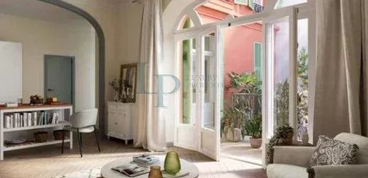 Appartamento a Nizza, Alpi Marittime