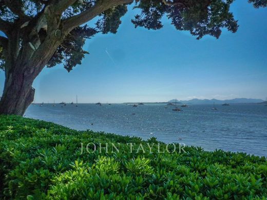 Villa in Antibes, Alpes-Maritimes