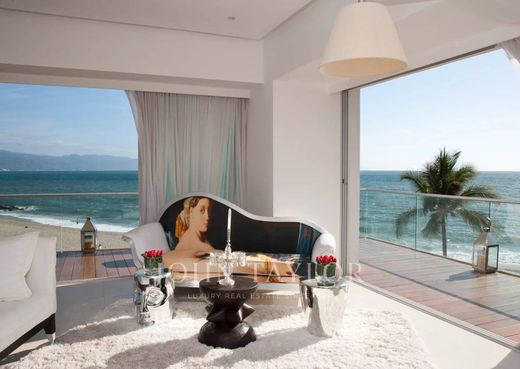 Daire Pyrgos, Limassol District