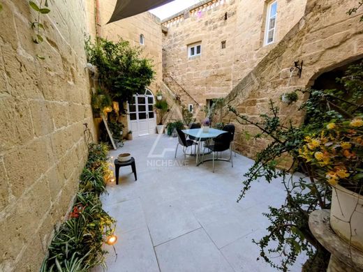 Luxe woning in Mosta, Il-Mosta