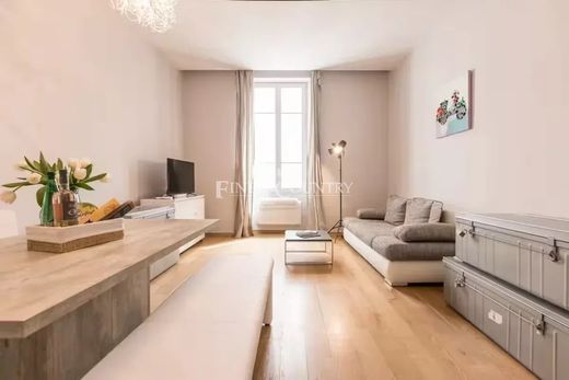 Appartamento a Cannes, Alpi Marittime
