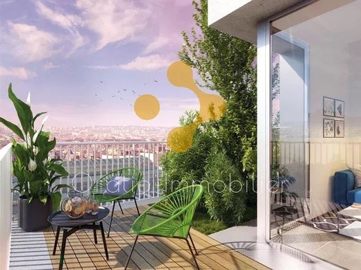 ‏דירה ב  Thonon-les-Bains, Haute-Savoie