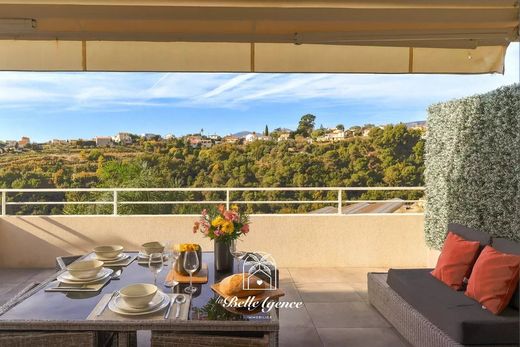 Apartment in Nice, Alpes-Maritimes