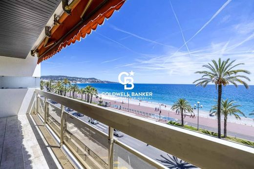 Daire Nice, Alpes-Maritimes