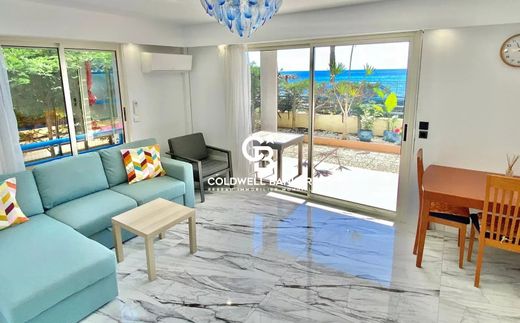 Apartment in Roquebrune-Cap-Martin, Alpes-Maritimes