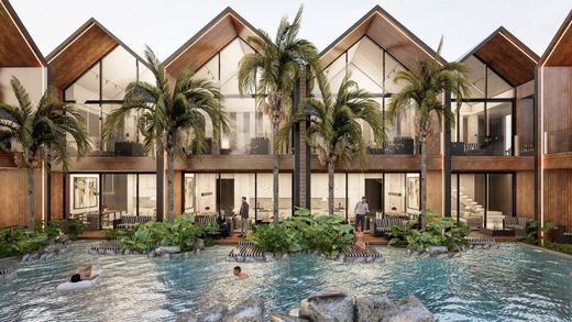 Villa a Ubud, Kabupaten Gianyar