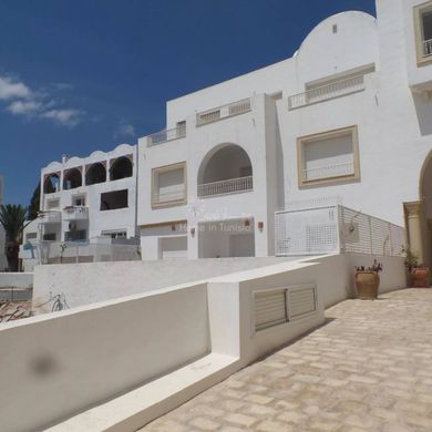 Apartament w Hammamet, Gouvernorat de Nabeul