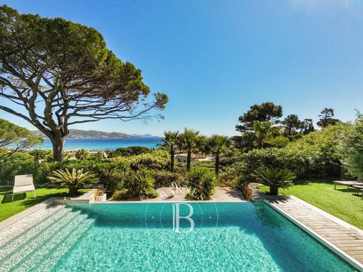 Villa in Sainte-Maxime, Var