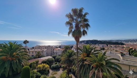 Apartment in Nice, Alpes-Maritimes