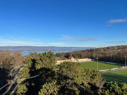 Διαμέρισμα σε Cologny, Geneva