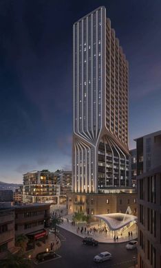 Appartamento a San Julian's, Saint Julian's