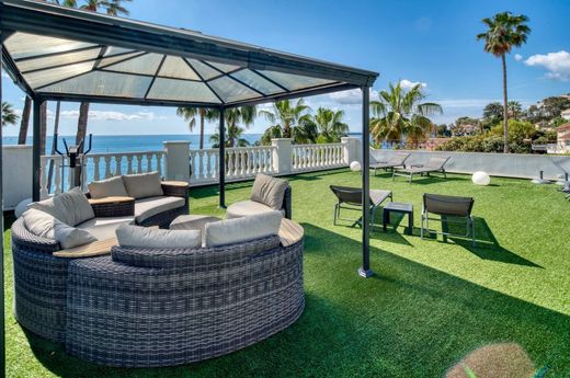 别墅  Vallauris, Alpes-Maritimes