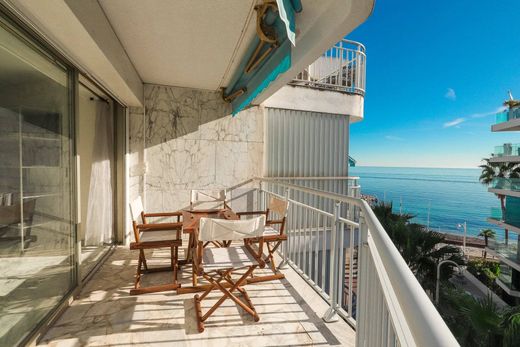 Apartment in Cannes, Alpes-Maritimes