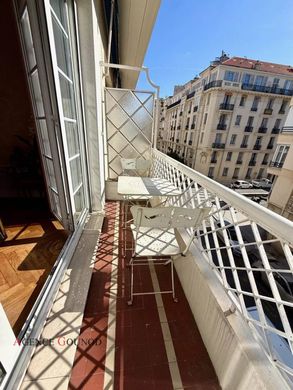 Apartment in Nice, Alpes-Maritimes