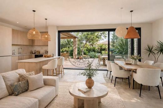 豪宅  圖盧茲, Upper Garonne