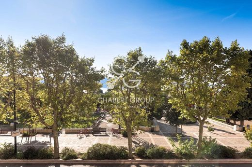 Appartement in Villefranche-sur-Mer, Alpes-Maritimes