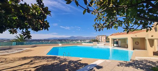 Apartment in Nice, Alpes-Maritimes