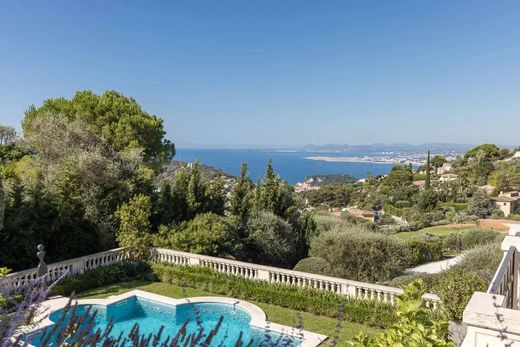 Villa in Villefranche-sur-Mer, Alpes-Maritimes