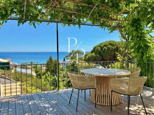 Villa in Cannes, Alpes-Maritimes