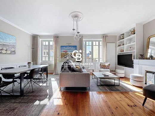 Luxury home in Les Sables-d'Olonne, Vendée