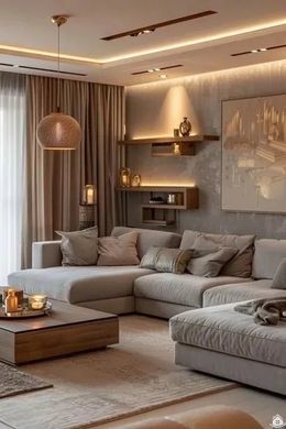 Apartamento - Saint-Ouen, Seine-Saint-Denis