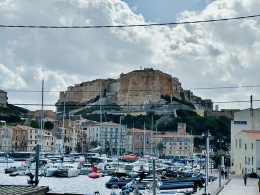 ﺷﻘﺔ ﻓﻲ Bonifacio, South Corsica