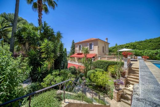 ‏וילה ב  Le Cannet, Alpes-Maritimes