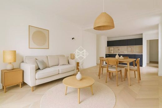 套间/公寓  Chatelet les Halles, Louvre-Tuileries, Palais Royal, Paris