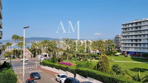 Daire Cannes, Alpes-Maritimes