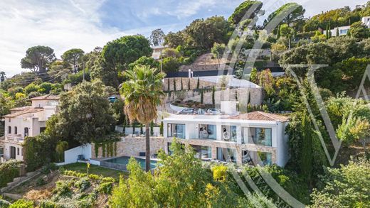 Βίλα σε Κάννες, Alpes-Maritimes