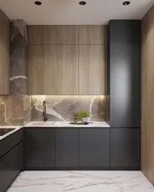 Квартира, Salpêtrière, Butte-aux-Cailles, Croulebarbe, Paris