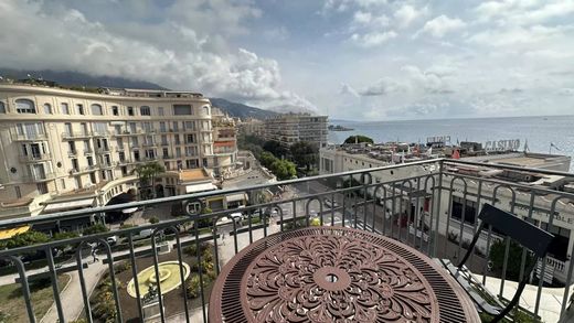 Διαμέρισμα σε Menton, Alpes-Maritimes