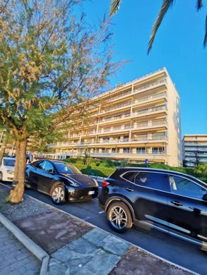 Piso / Apartamento en Roquebrune-Cap-Martin, Alpes Marítimos