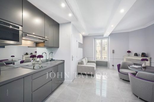 Apartment in Cannes, Alpes-Maritimes