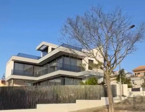 Luxury home in Cascais e Estoril, Cascais