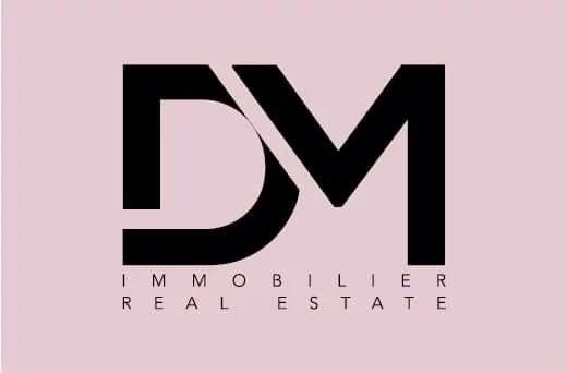 ﺷﻘﺔ ﻓﻲ كان, Alpes-Maritimes