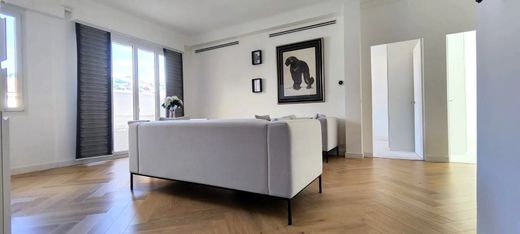 Apartment in Nice, Alpes-Maritimes